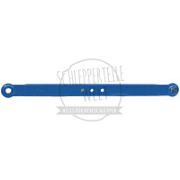 Unterlenker passend für Fordson / Ford Major Super Major