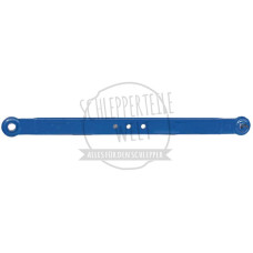 Unterlenker passend für Fordson / Ford Major Super Major