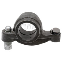 Kipphebel passend für Fordson / Ford 2000 2600 3600 4000 5000 5600 7000 7600