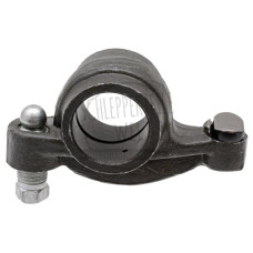 Kipphebel passend für Fordson / Ford 2000 2600 3600 4000 5000 5600 7000 7600