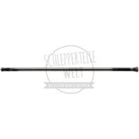 Stoßstange passend für Fordson / Ford 2000 2600 3600 4000 5000 5600 7000 7600