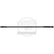 Stoßstange passend für Fordson / Ford 2000 2600 3600 4000 5000 5600 7000 7600