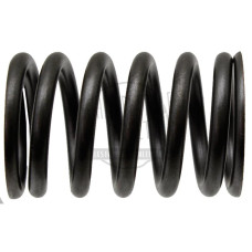 Ventilfeder passend für Fordson / Ford 2000 2600 3600 4000 5000 5600 7000 7600