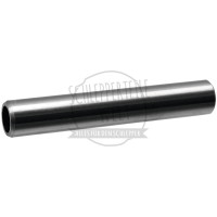 Ventilführung passend für Fordson / Ford 2000 2600 3600 4000 5000 5600 7000 7600