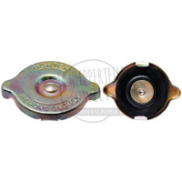 Öleinfülldeckel für Fordson / Ford 2000 2600 3600 4000 5000 5600 7000 7600