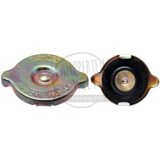 Öleinfülldeckel für Fordson / Ford 2000 2600 3600 4000 5000 5600 7000 7600