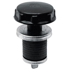 Öleinfülldeckel für Fordson / Ford 2000 2600 3600 4000 5000 5600 7000 7600