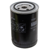 Ölfilter passend für Fordson / Ford 2000 2600 3600 4000 5000 5600 7000 7600