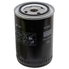 Ölfilter passend für Fordson / Ford 2000 2600 3600 4000 5000 5600 7000 7600