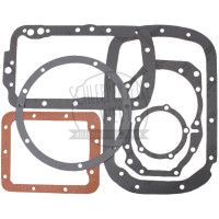 Dichtsatz passend für Fordson / Ford Super 2000 2600 3000 3600 4000 4600 5000