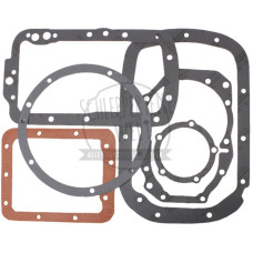 Dichtsatz passend für Fordson / Ford Super 2000 2600 3000 3600 4000 4600 5000
