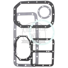 Dichtsatz passend für Fordson / Ford Super 2000 2600 3000 3600 4000 4600 5000