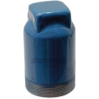 Zapfwellenschutz für Fordson / Ford 2000 2600 3600 4000 5000 5600 7000 7600