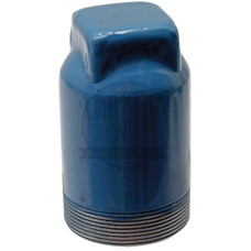 Zapfwellenschutz für Fordson / Ford 2000 2600 3600 4000 5000 5600 7000 7600