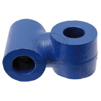 Gelenkstück passend für Fordson / Ford 5000 5600 6600 7000 7600