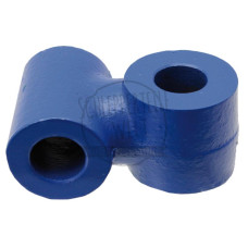 Gelenkstück passend für Fordson / Ford 5000 5600 6600 7000 7600