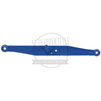 Unterlenker passend für Fordson / Ford 2000 2600 3000 3600