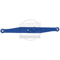 Unterlenker passend für Fordson / Ford 2000 2600 3000 3600