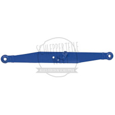 Unterlenker passend für Fordson / Ford 2000 2600 3000 3600