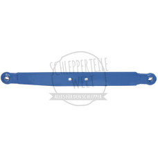 Unterlenker passend für Fordson / Ford 4000 4600