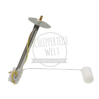 Tankgeber passend für Fordson / Ford 2000 2600 3000 3600 4000 4600