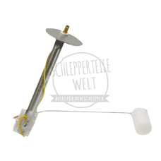 Tankgeber passend für Fordson / Ford 2000 2600 3000 3600 4000 4600