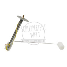 Tankgeber passend für Fordson / Ford 5000 5600 6600 7000 7600