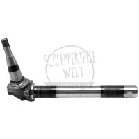 Achsschenkel rechts passend für Fordson / Ford 4000 4600