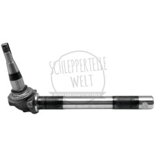 Achsschenkel rechts passend für Fordson / Ford 4000 4600