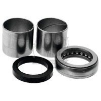 Reparatursatz Achsschenkel passend für Fordson / Ford 4000 4600