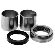 Reparatursatz Achsschenkel passend für Fordson / Ford 4000 4600