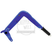 Handbremshebel passend für Fordson / Ford 2000 2600 3000 3600 4000 4600 5000