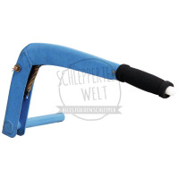 Handbremshebel passend für Fordson / Ford 4000 4600 5000 5600