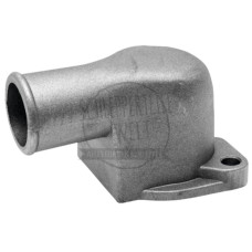Thermostatgehäuse für Fordson / Ford 2000 2600 3600 4000 5000 5600 7000 7600