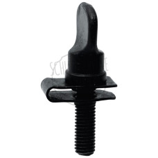 Halter für Frontgrill für Fordson / Ford 2000 2600 3600 4000 5000 5600 7000 7600