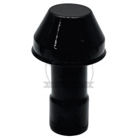 Luftfilter passend für Fordson / Ford 4600 5600 6600