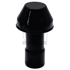 Luftfilter passend für Fordson / Ford 4600 5600 6600