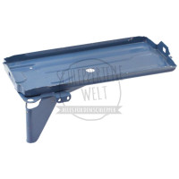 Batteriekasten für Fordson / Ford 2000 2600 3600 4000 5000 5600 7000 7600