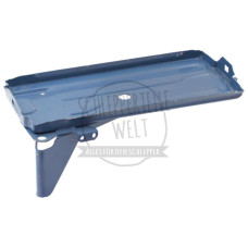 Batteriekasten für Fordson / Ford 2000 2600 3600 4000 5000 5600 7000 7600