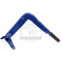 Handbremshebel passend für Fordson / Ford Dexta Super Dexta