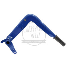 Handbremshebel passend für Fordson / Ford Dexta Super Dexta