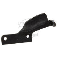 Handbremsraste passend für Fordson / Ford Dexta Super Dexta