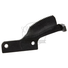 Handbremsraste passend für Fordson / Ford Dexta Super Dexta