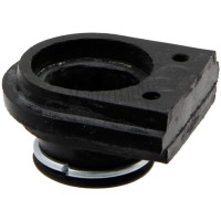 Dichtung Einspritzdüse für Fordson / Ford Major Super Major E1ADDN993156B