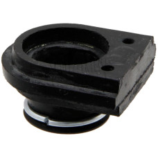 Dichtung Einspritzdüse für Fordson / Ford Major Super Major E1ADDN993156B