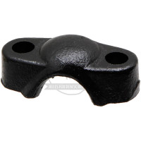 Lagerschale Achsstrebe für Fordson / Ford 2000 2600 3000 3600 E0NN3N406BA