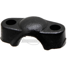 Lagerschale Achsstrebe für Fordson / Ford 2000 2600 3000 3600 E0NN3N406BA