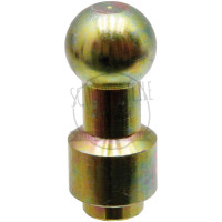 Kugelzapfen Achsstrebe passend für Fordson / Ford 2000 2600 3000 3600 180777M1