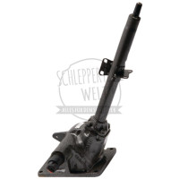 Lenkgetriebe passend für Fordson / Ford 4000 4600