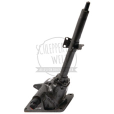 Lenkgetriebe passend für Fordson / Ford 4000 4600